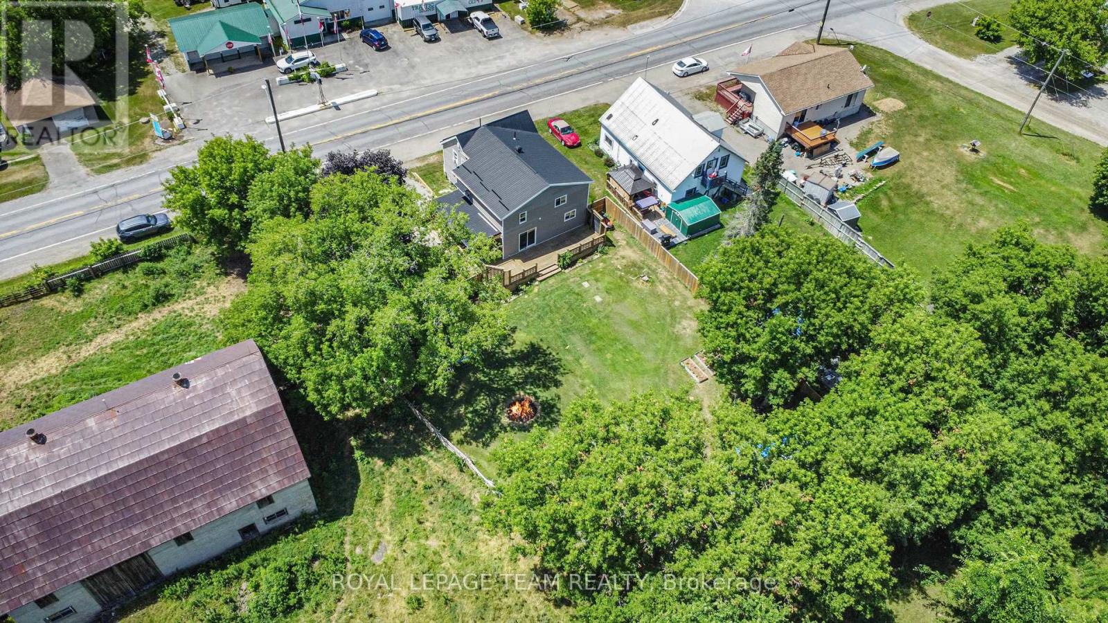 649 County Rd 29 Road, Elizabethtown-Kitley, Ontario  K0G 1G0 - Photo 36 - X12268840