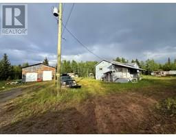 7031 Inman Road, Lone Butte, Ca
