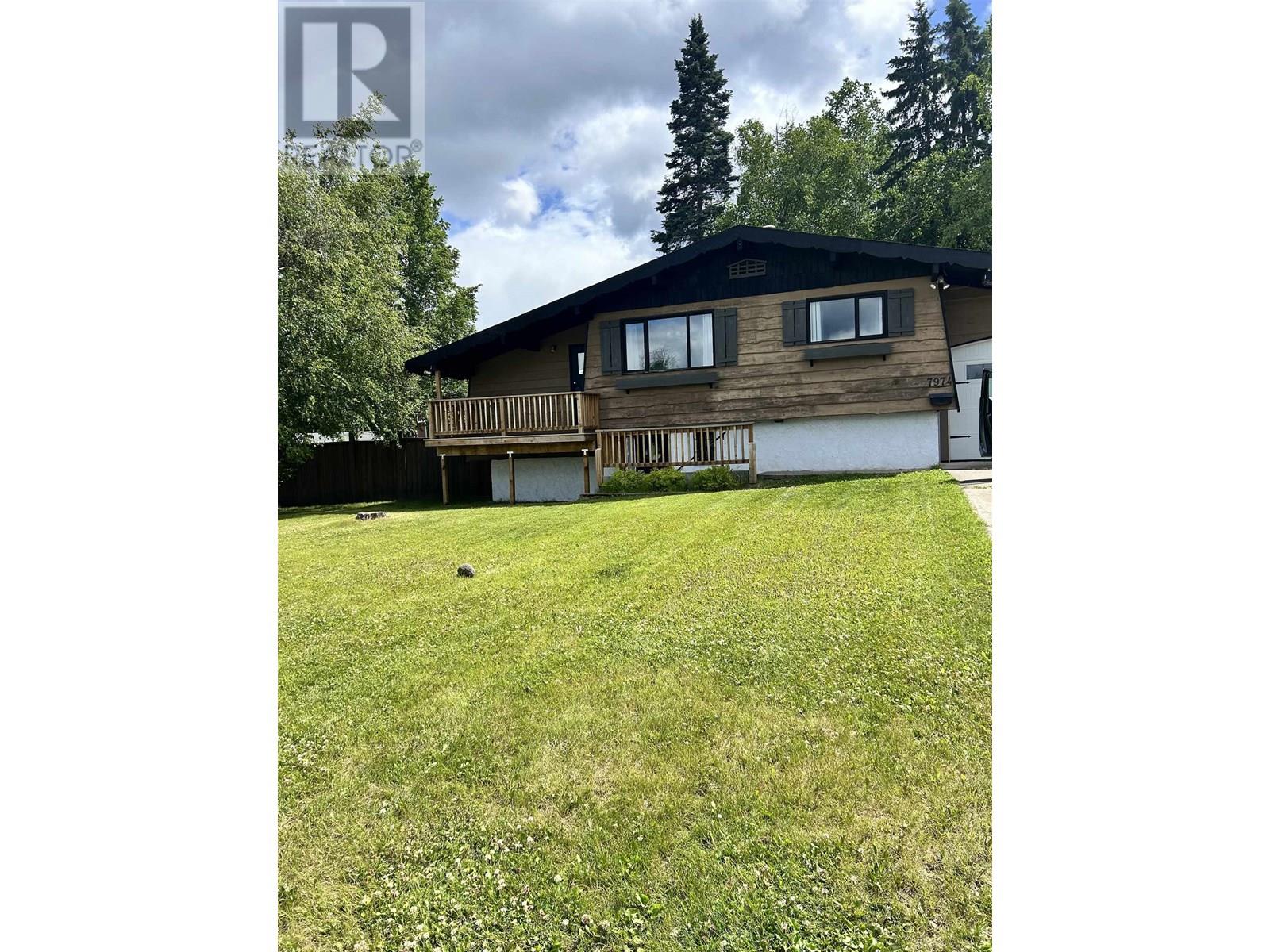 Property at 7974 LOYOLA CRESCENT image 1