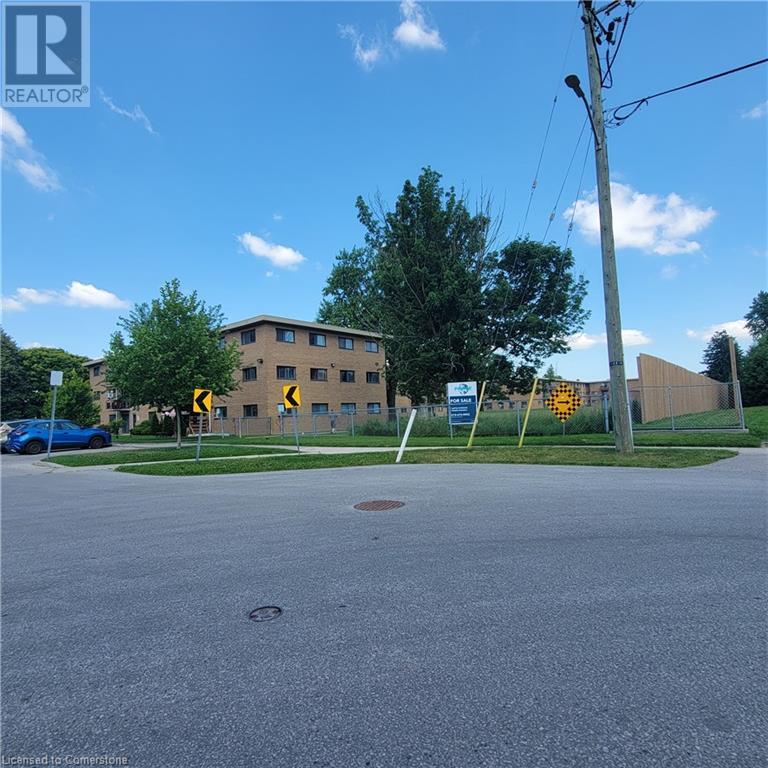 Property at 1830 DUMONT Street Unit# 202 image 3