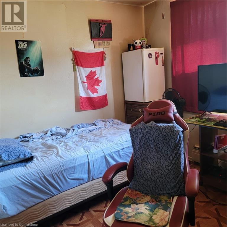Property at 1830 DUMONT Street Unit# 202 image 4