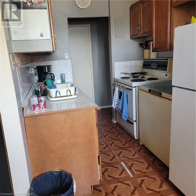 Property at 1830 DUMONT Street Unit# 202 image 5