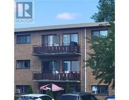 1830 DUMONT Street Unit# 202, London, Ontario