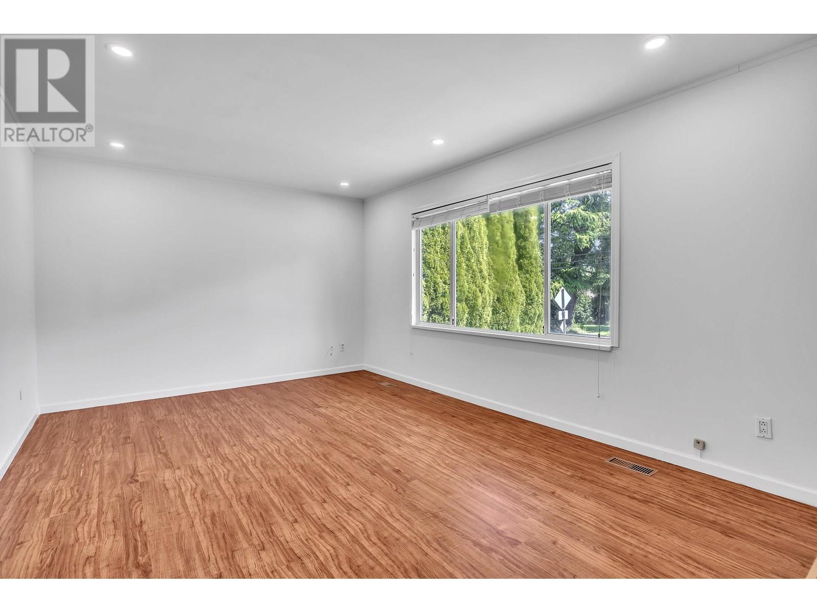 12313 228 Street, Maple Ridge, British Columbia  V2X 6M5 - Photo 10 - R3023886