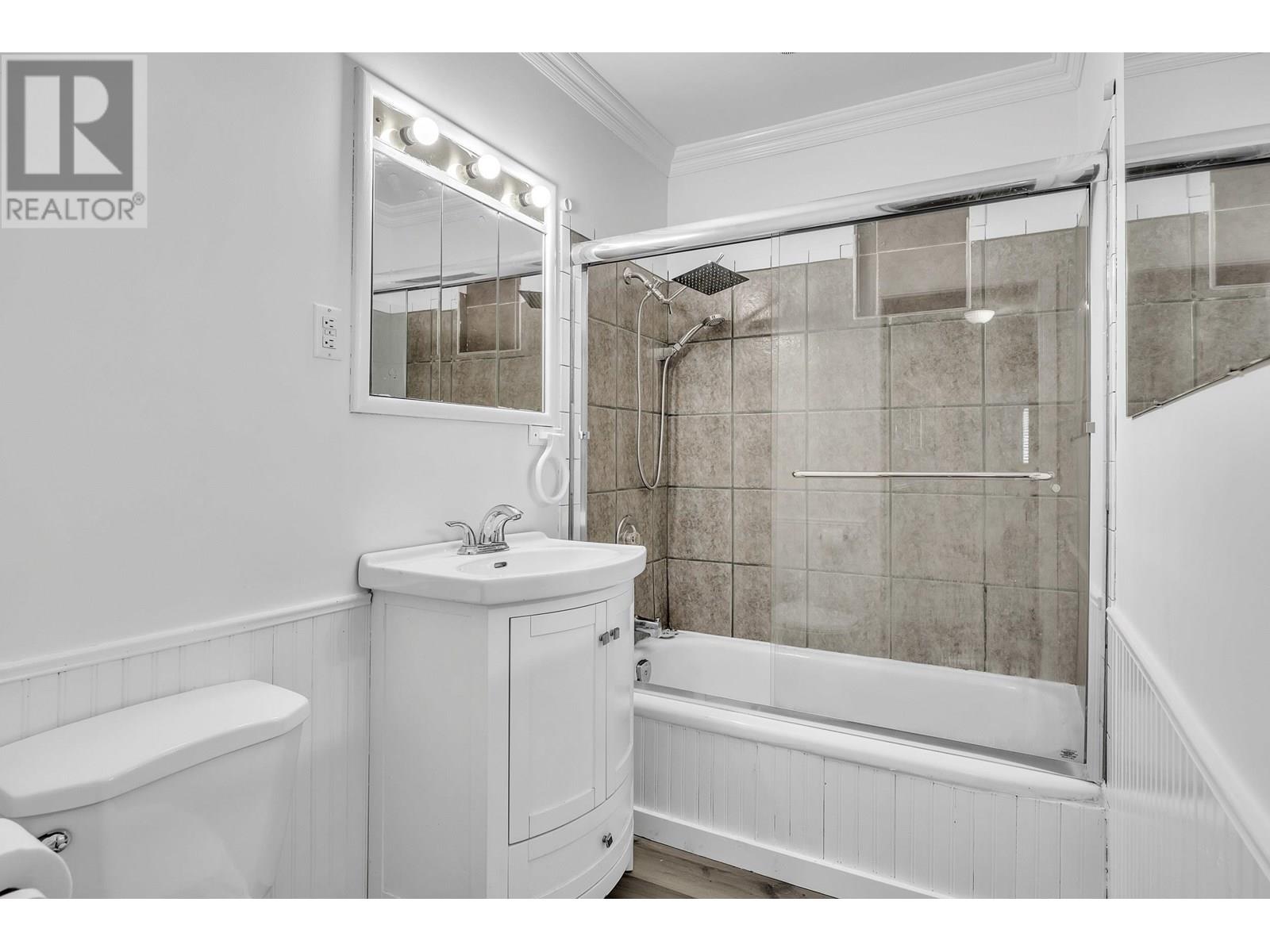 12313 228 Street, Maple Ridge, British Columbia  V2X 6M5 - Photo 11 - R3023886