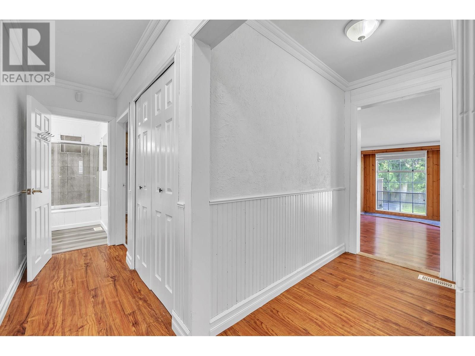 12313 228 Street, Maple Ridge, British Columbia  V2X 6M5 - Photo 12 - R3023886