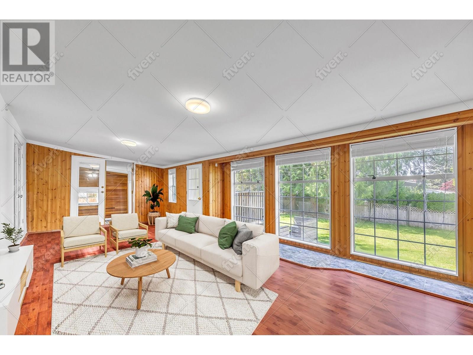 12313 228 Street, Maple Ridge, British Columbia  V2X 6M5 - Photo 13 - R3023886