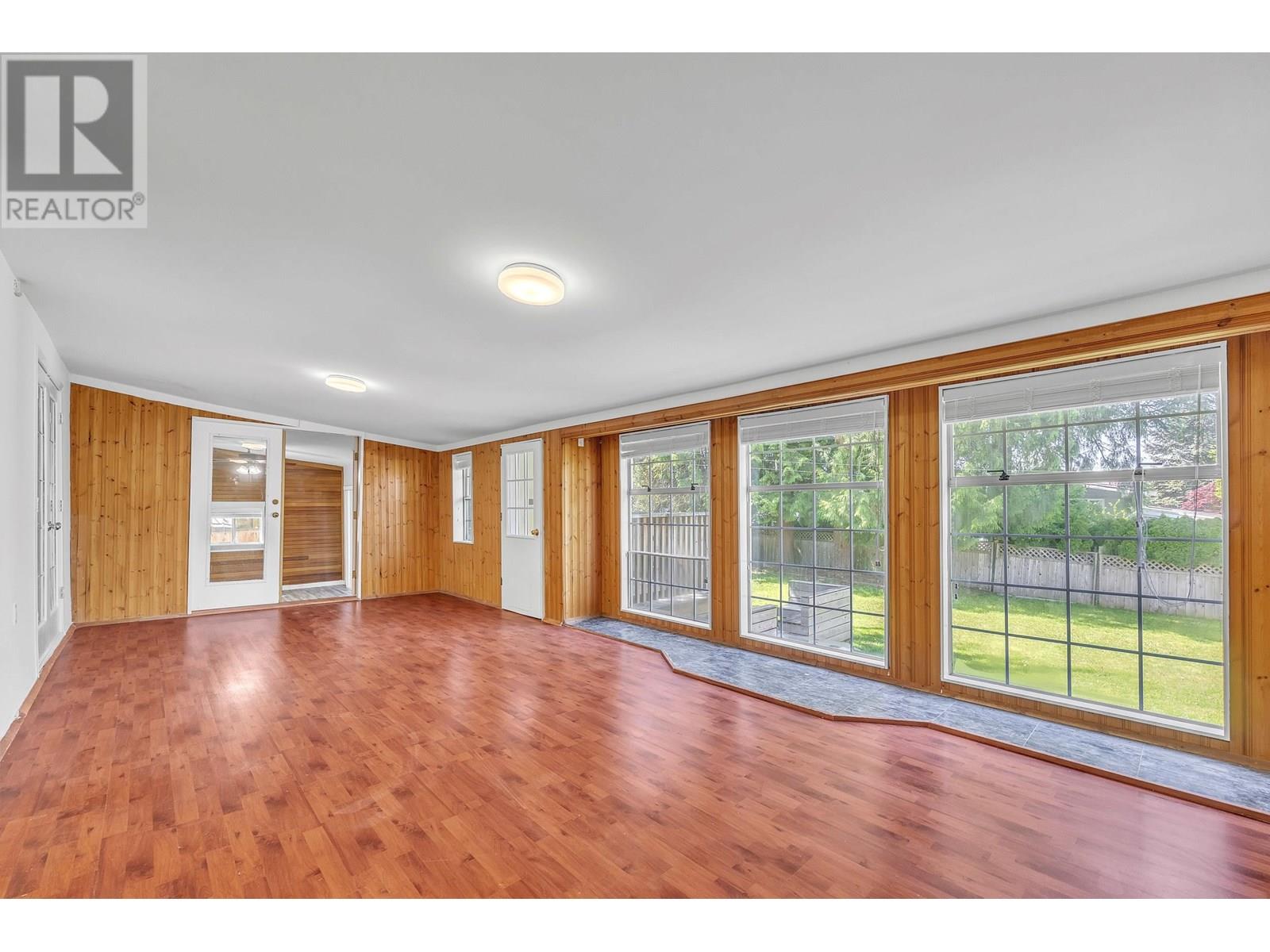 12313 228 Street, Maple Ridge, British Columbia  V2X 6M5 - Photo 14 - R3023886