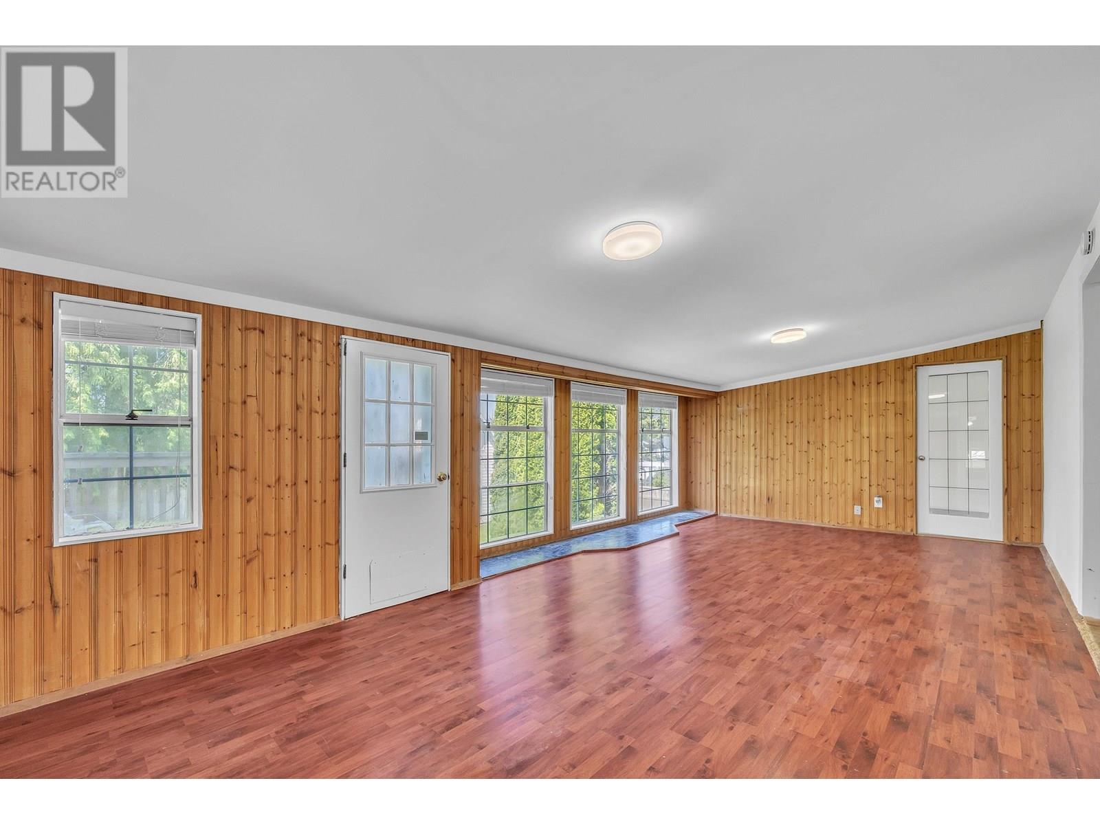 12313 228 Street, Maple Ridge, British Columbia  V2X 6M5 - Photo 15 - R3023886