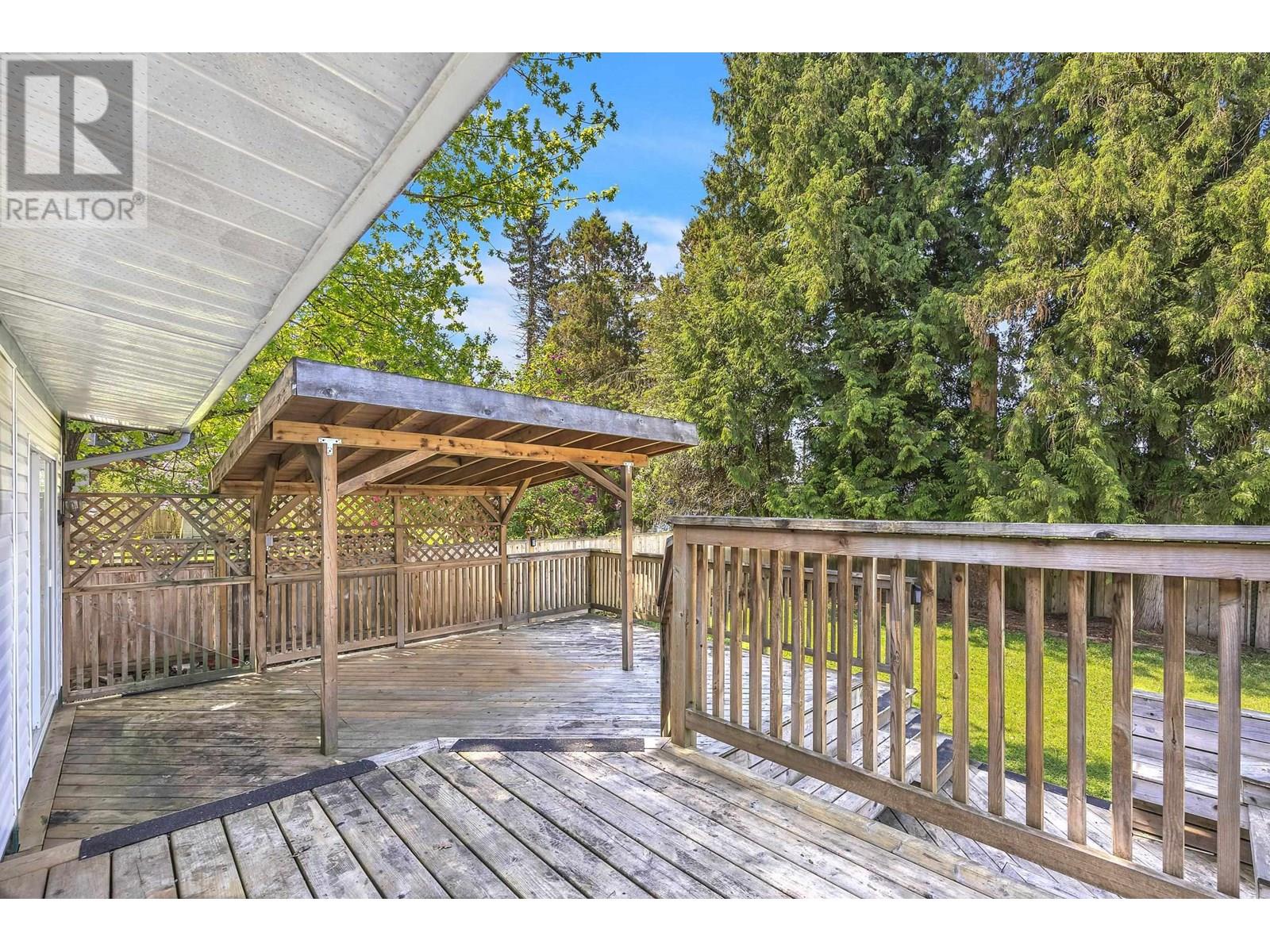 12313 228 Street, Maple Ridge, British Columbia  V2X 6M5 - Photo 16 - R3023886