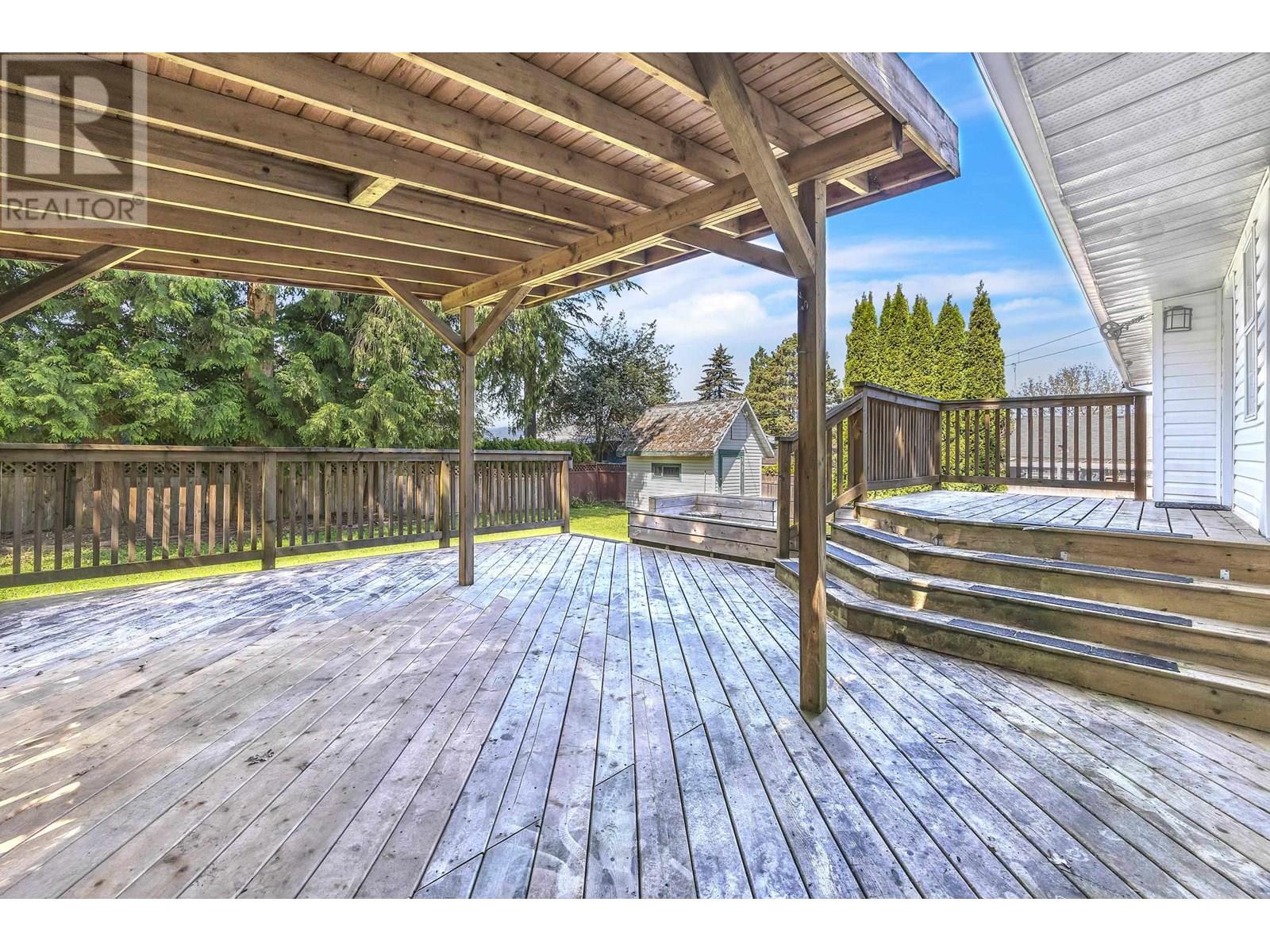 12313 228 Street, Maple Ridge, British Columbia  V2X 6M5 - Photo 17 - R3023886