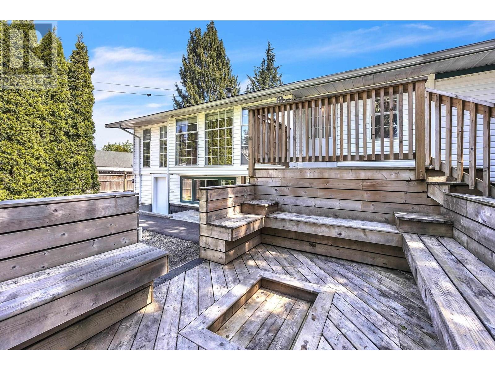 12313 228 Street, Maple Ridge, British Columbia  V2X 6M5 - Photo 19 - R3023886