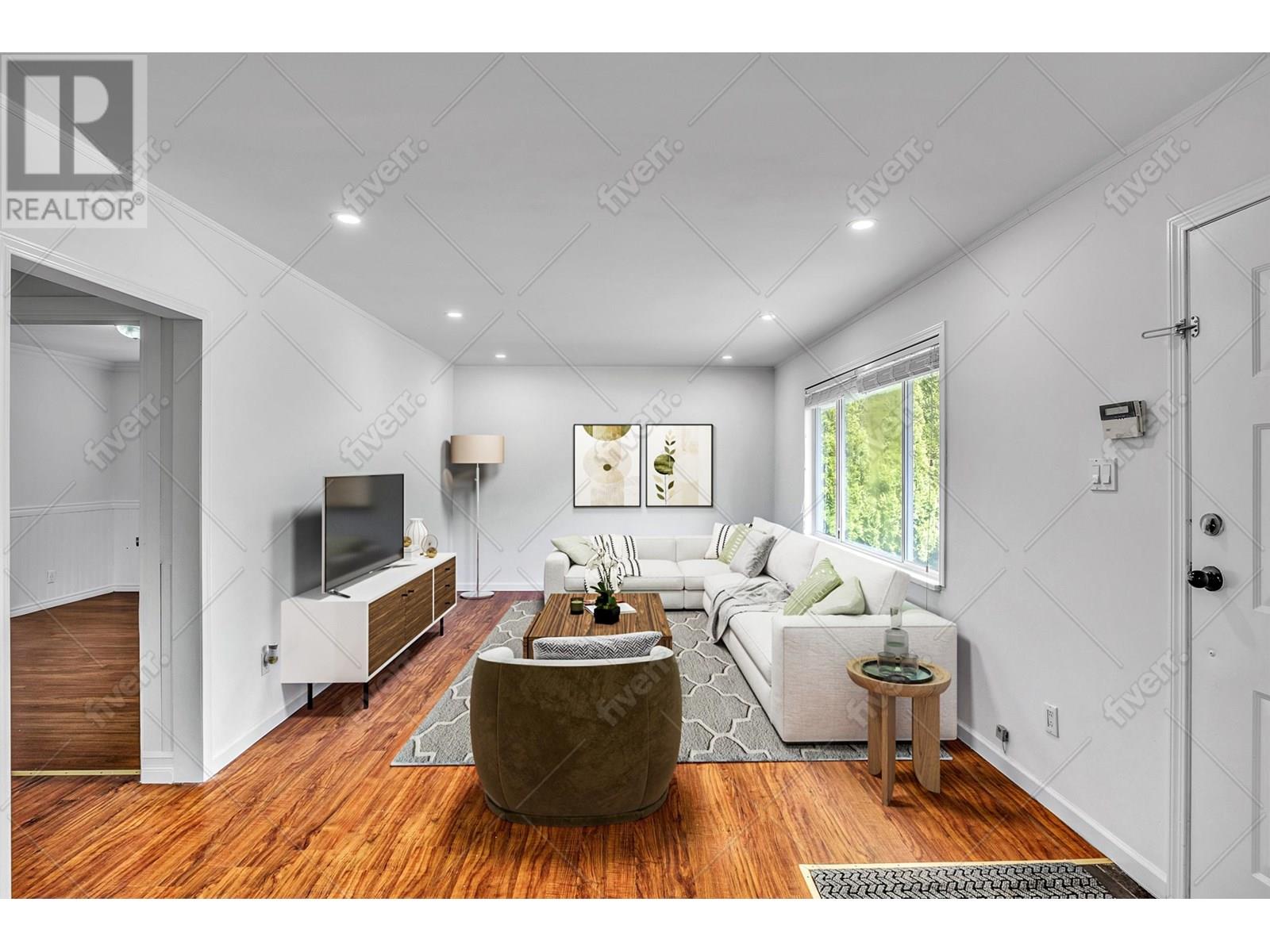 12313 228 Street, Maple Ridge, British Columbia  V2X 6M5 - Photo 2 - R3023886