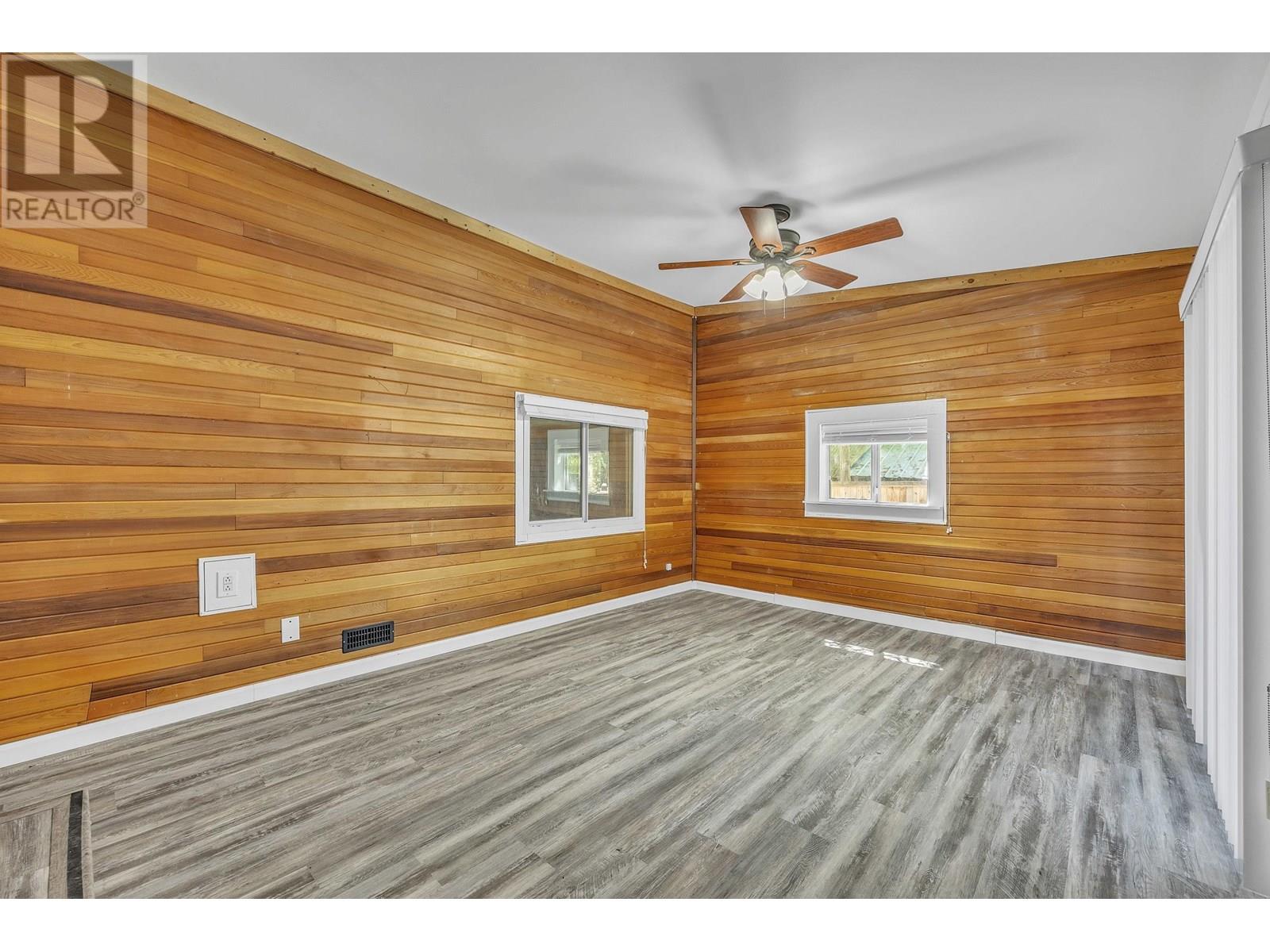 12313 228 Street, Maple Ridge, British Columbia  V2X 6M5 - Photo 20 - R3023886