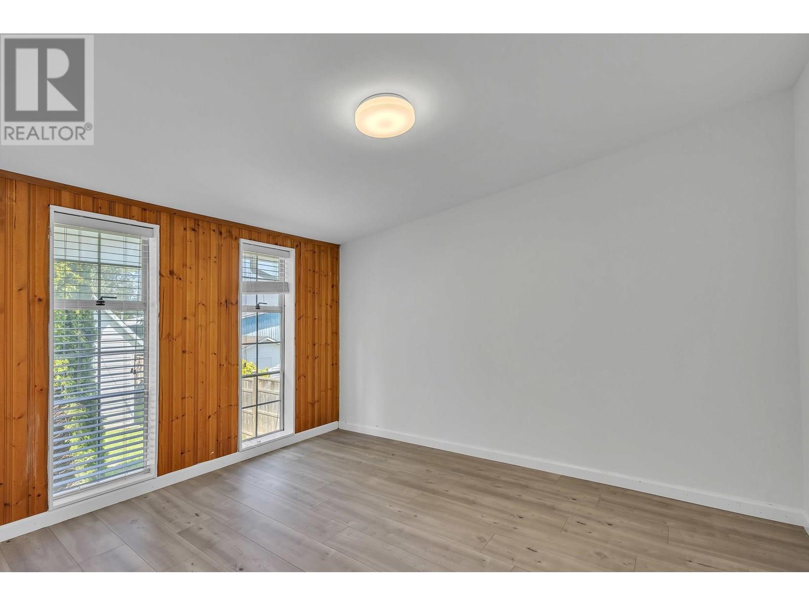 12313 228 Street, Maple Ridge, British Columbia  V2X 6M5 - Photo 21 - R3023886