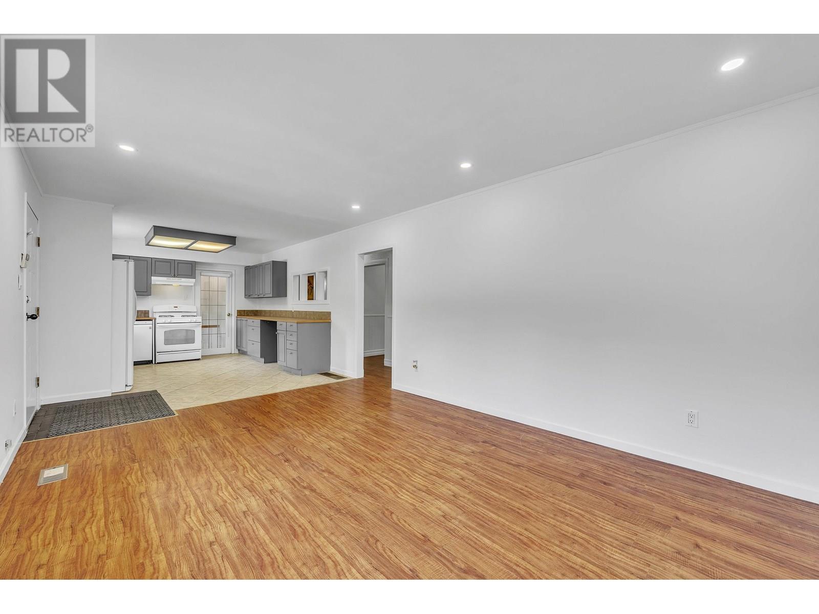 12313 228 Street, Maple Ridge, British Columbia  V2X 6M5 - Photo 22 - R3023886