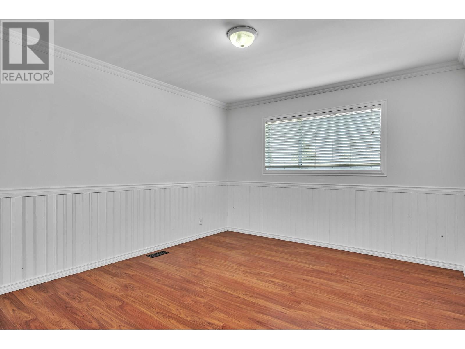 12313 228 Street, Maple Ridge, British Columbia  V2X 6M5 - Photo 23 - R3023886