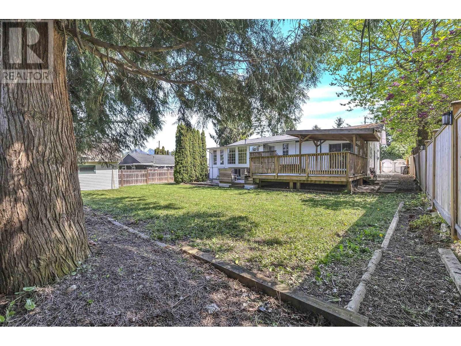 12313 228 Street, Maple Ridge, British Columbia  V2X 6M5 - Photo 24 - R3023886