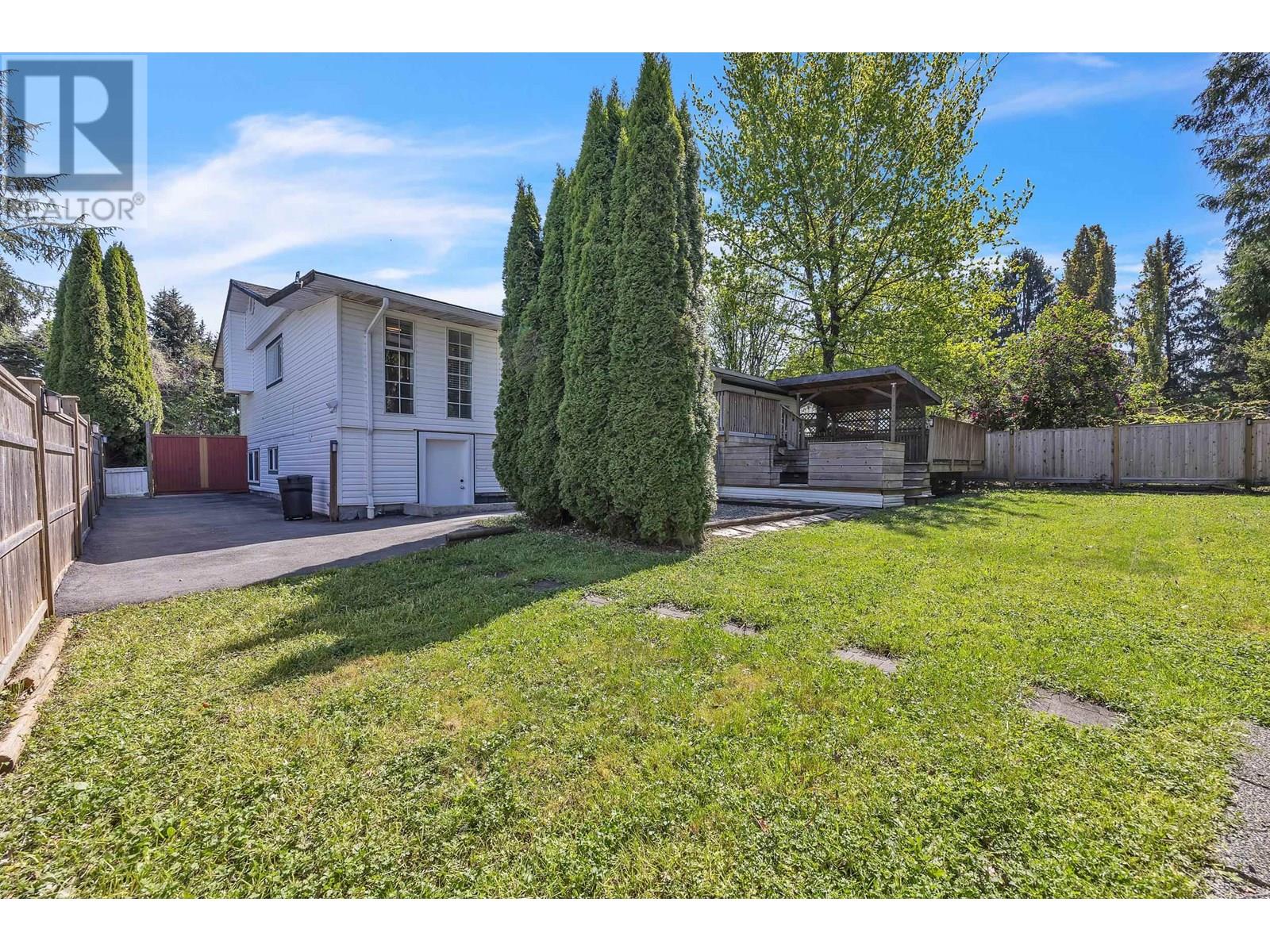 12313 228 Street, Maple Ridge, British Columbia  V2X 6M5 - Photo 28 - R3023886