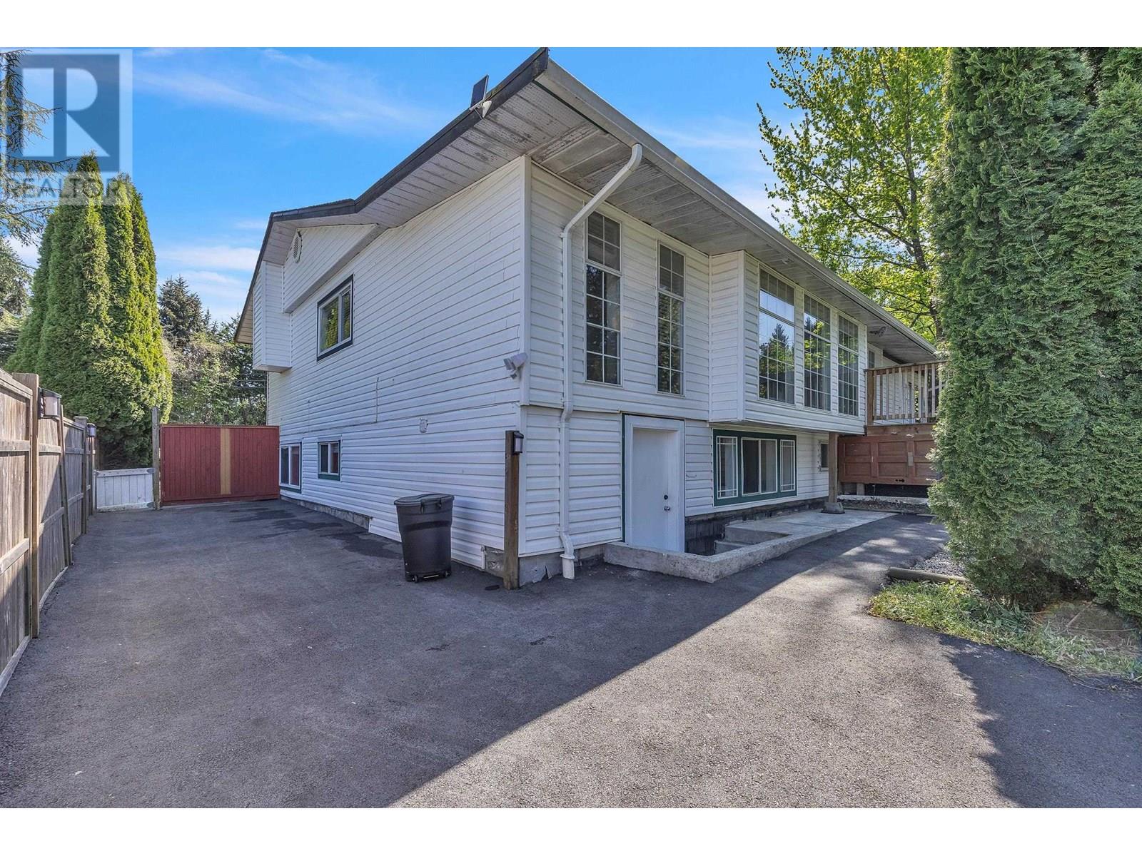 12313 228 Street, Maple Ridge, British Columbia  V2X 6M5 - Photo 29 - R3023886