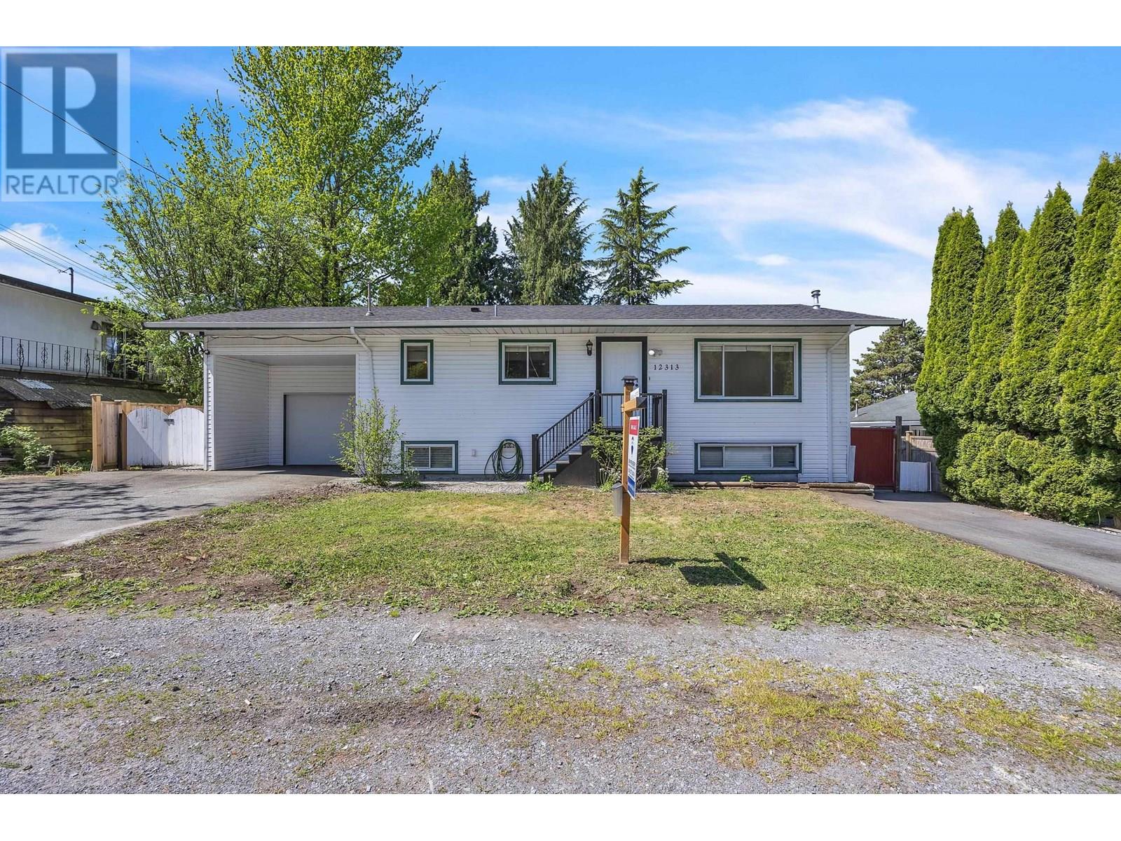 12313 228 Street, Maple Ridge, British Columbia  V2X 6M5 - Photo 31 - R3023886