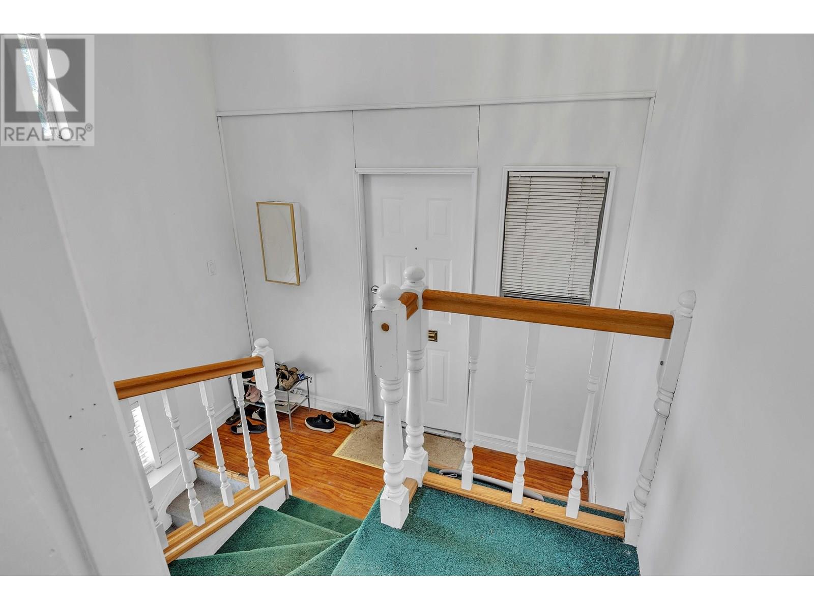 12313 228 Street, Maple Ridge, British Columbia  V2X 6M5 - Photo 32 - R3023886