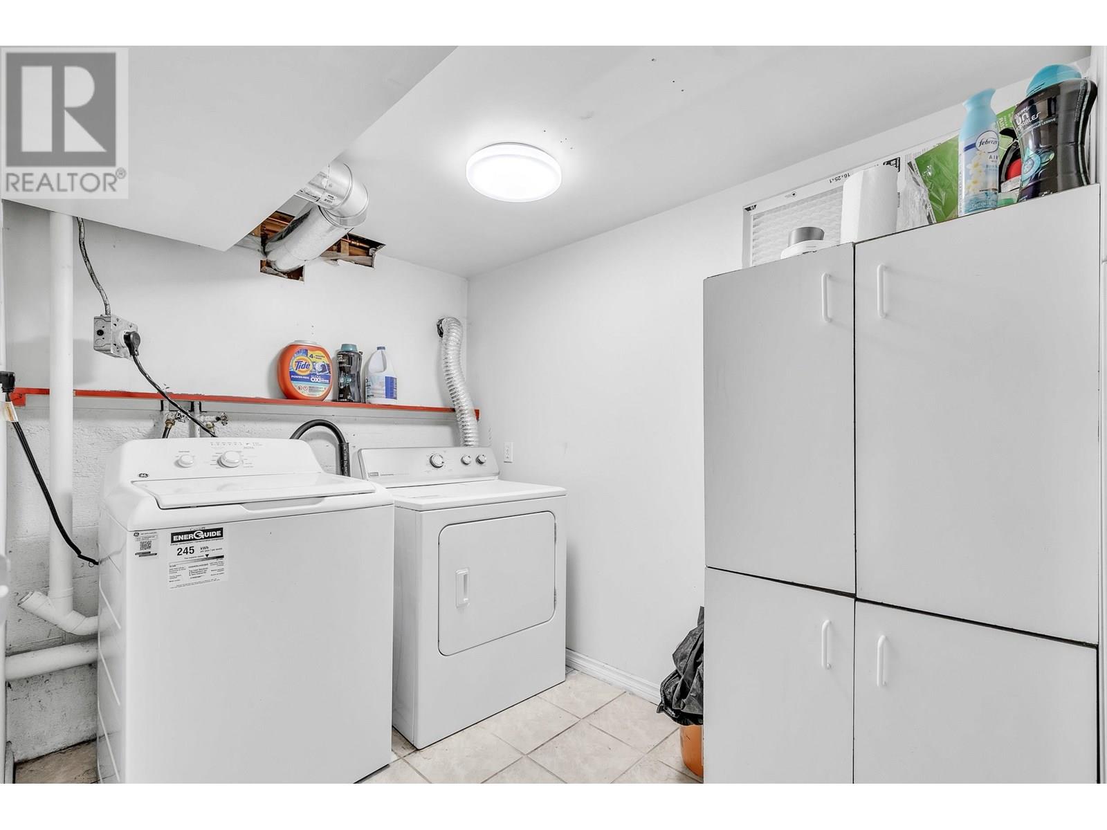 12313 228 Street, Maple Ridge, British Columbia  V2X 6M5 - Photo 33 - R3023886