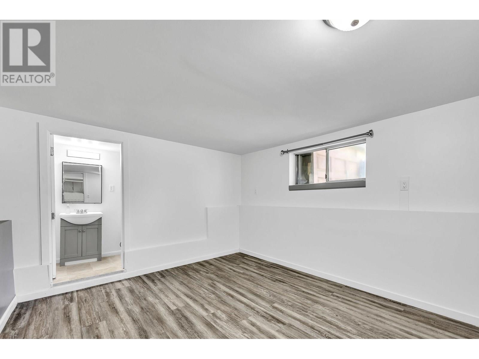 12313 228 Street, Maple Ridge, British Columbia  V2X 6M5 - Photo 35 - R3023886