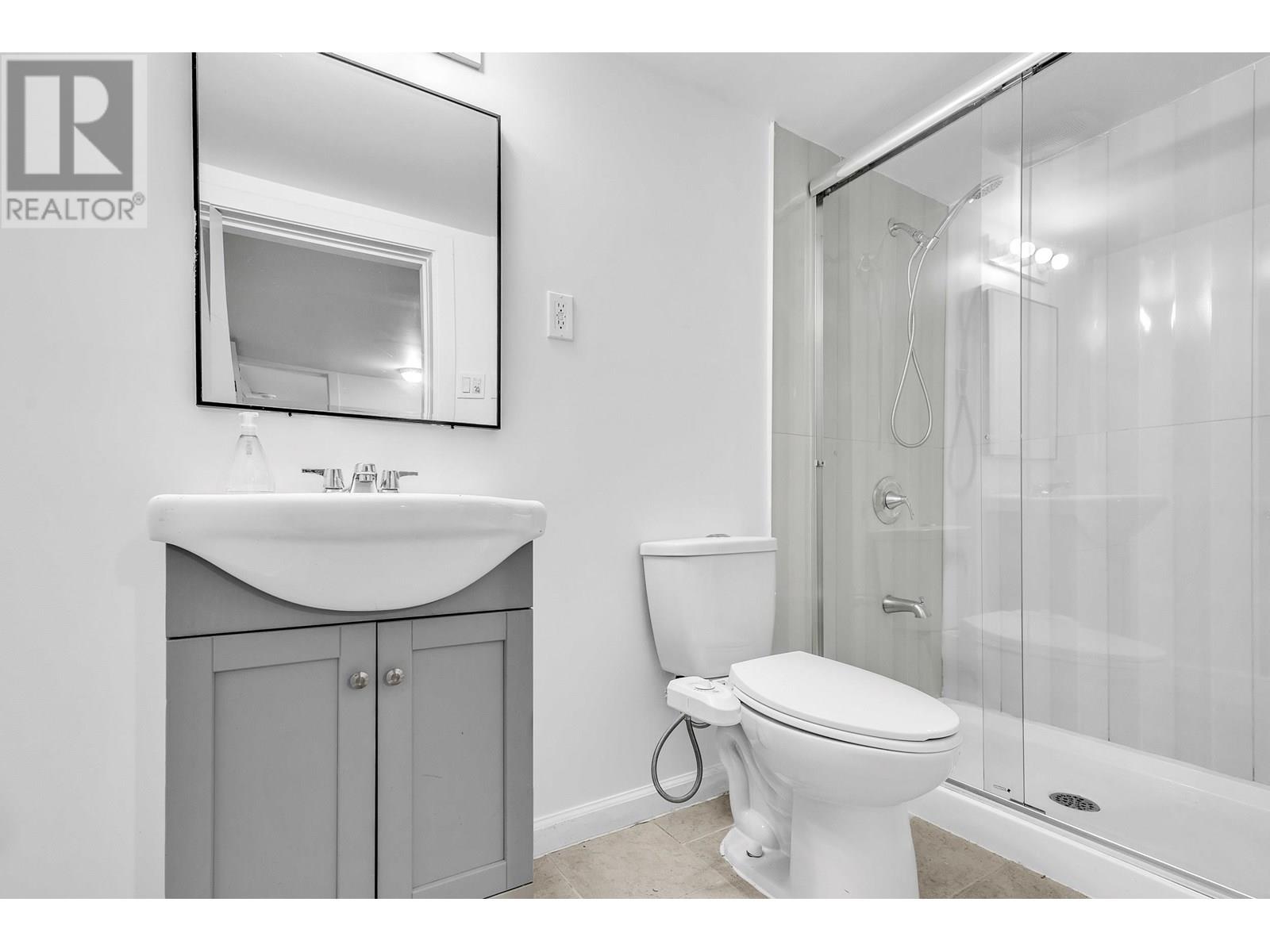 12313 228 Street, Maple Ridge, British Columbia  V2X 6M5 - Photo 36 - R3023886