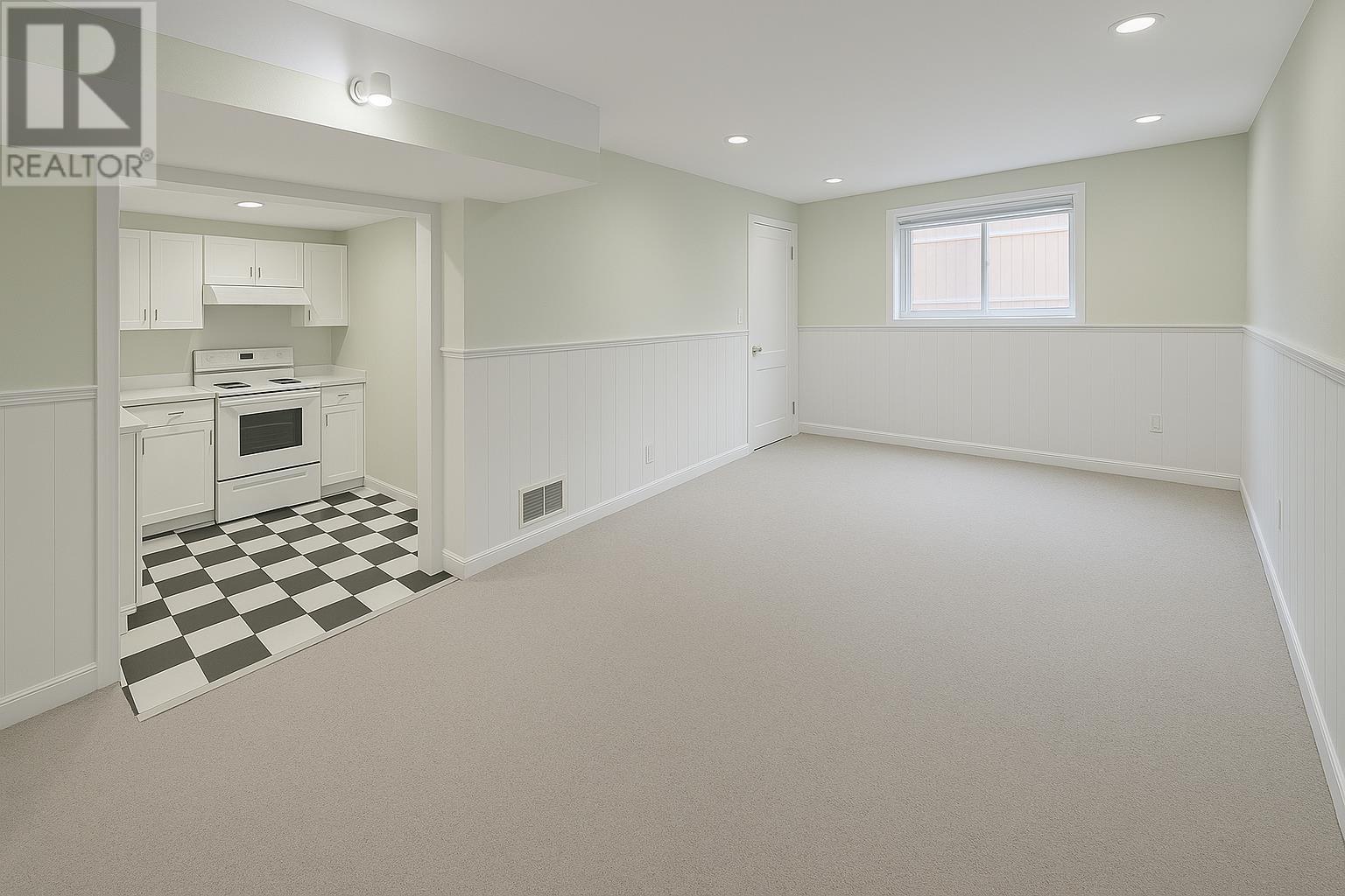 12313 228 Street, Maple Ridge, British Columbia  V2X 6M5 - Photo 37 - R3023886