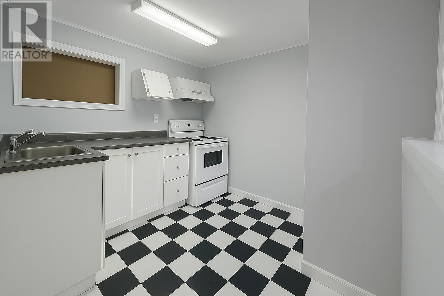 12313 228 Street, Maple Ridge, British Columbia  V2X 6M5 - Photo 38 - R3023886