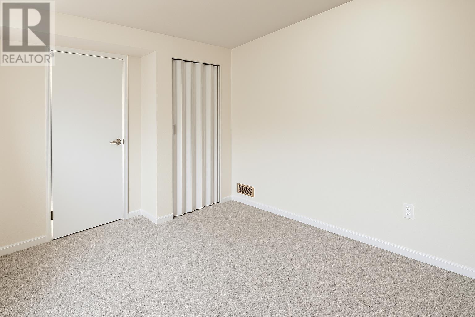 12313 228 Street, Maple Ridge, British Columbia  V2X 6M5 - Photo 39 - R3023886