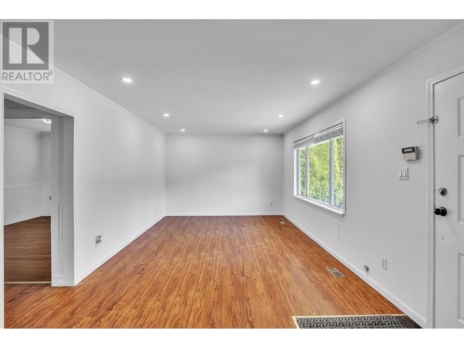 12313 228 Street, Maple Ridge, British Columbia  V2X 6M5 - Photo 4 - R3023886