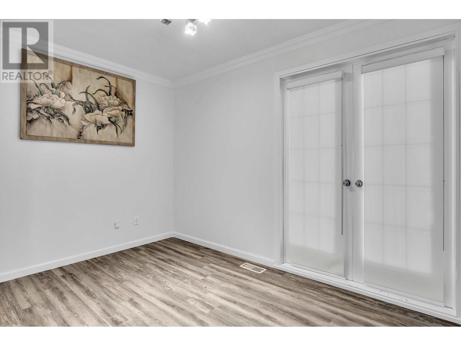 12313 228 Street, Maple Ridge, British Columbia  V2X 6M5 - Photo 9 - R3023886