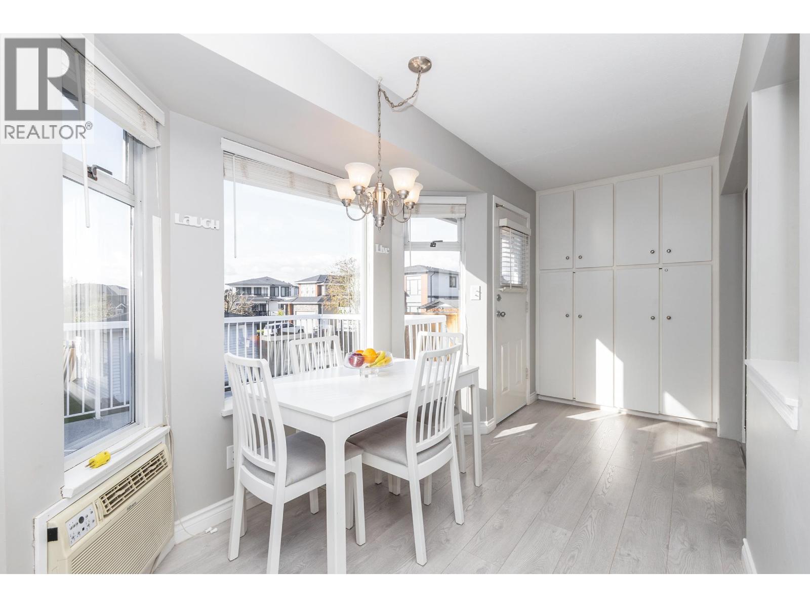 12437 202 Street, Maple Ridge, British Columbia  V2X 4T3 - Photo 12 - R3023918