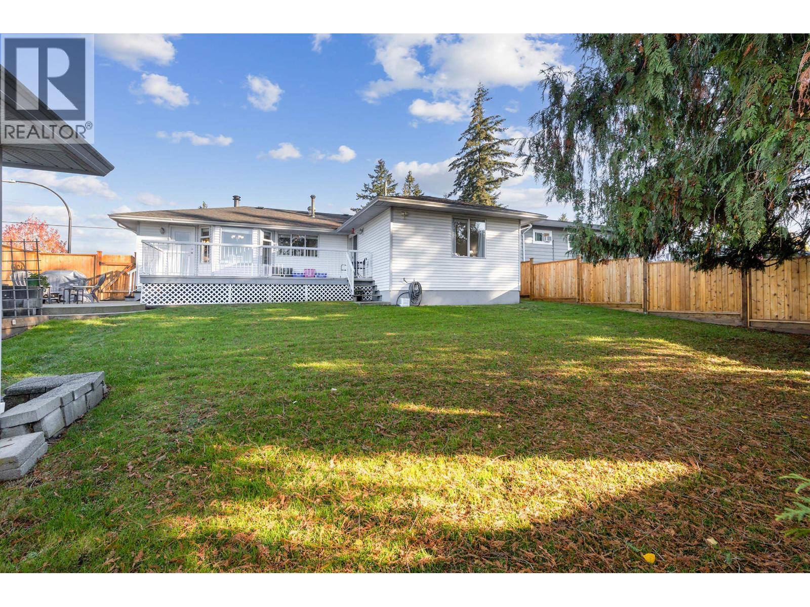 12437 202 Street, Maple Ridge, British Columbia  V2X 4T3 - Photo 20 - R3023918