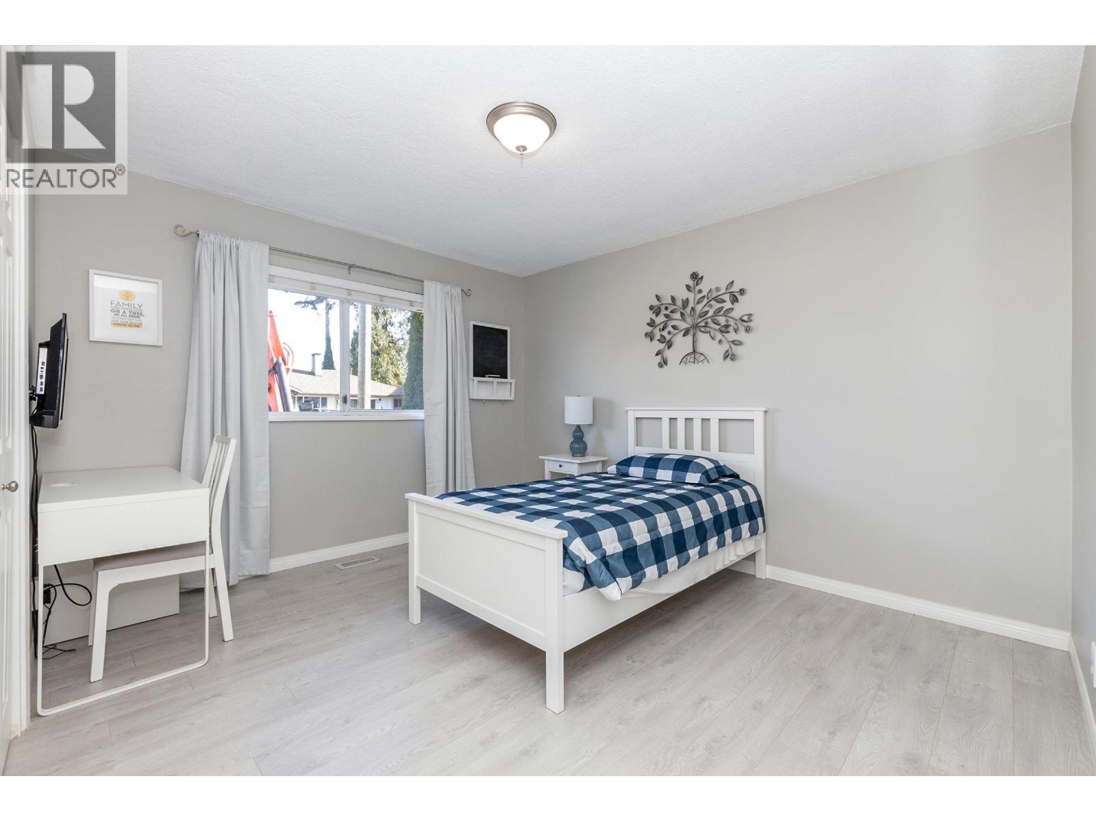 12437 202 Street, Maple Ridge, British Columbia  V2X 4T3 - Photo 25 - R3023918