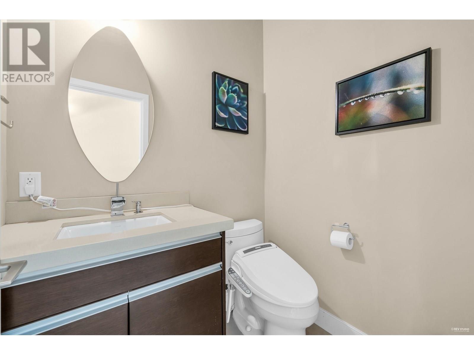 4742 Caulfeild Drive, West Vancouver, British Columbia  V7W 1G5 - Photo 15 - R3023924