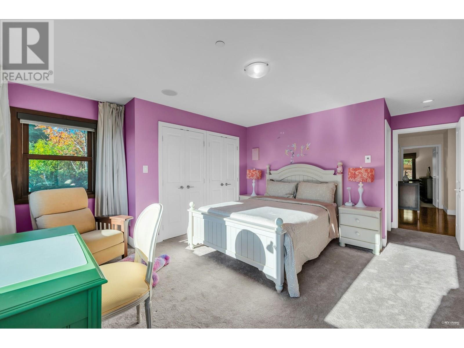 4742 Caulfeild Drive, West Vancouver, British Columbia  V7W 1G5 - Photo 28 - R3023924