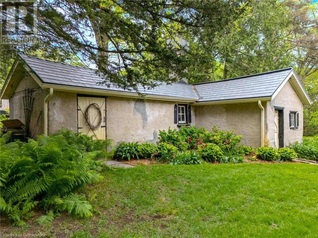 Property at 17 THE KIRKSWAY image 4