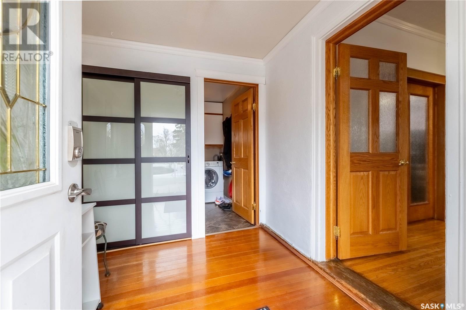 Property at 1115 Henleaze AVENUE image 4