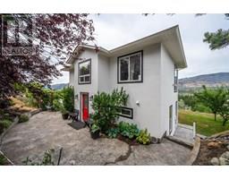 4004 39th Street, osoyoos, British Columbia