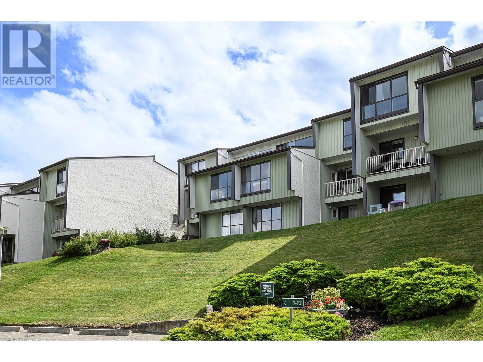 Property at 137 MCGILL Road Unit# 89 image 3