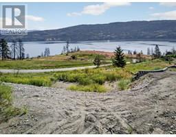 108 Heldon Court, west kelowna, British Columbia