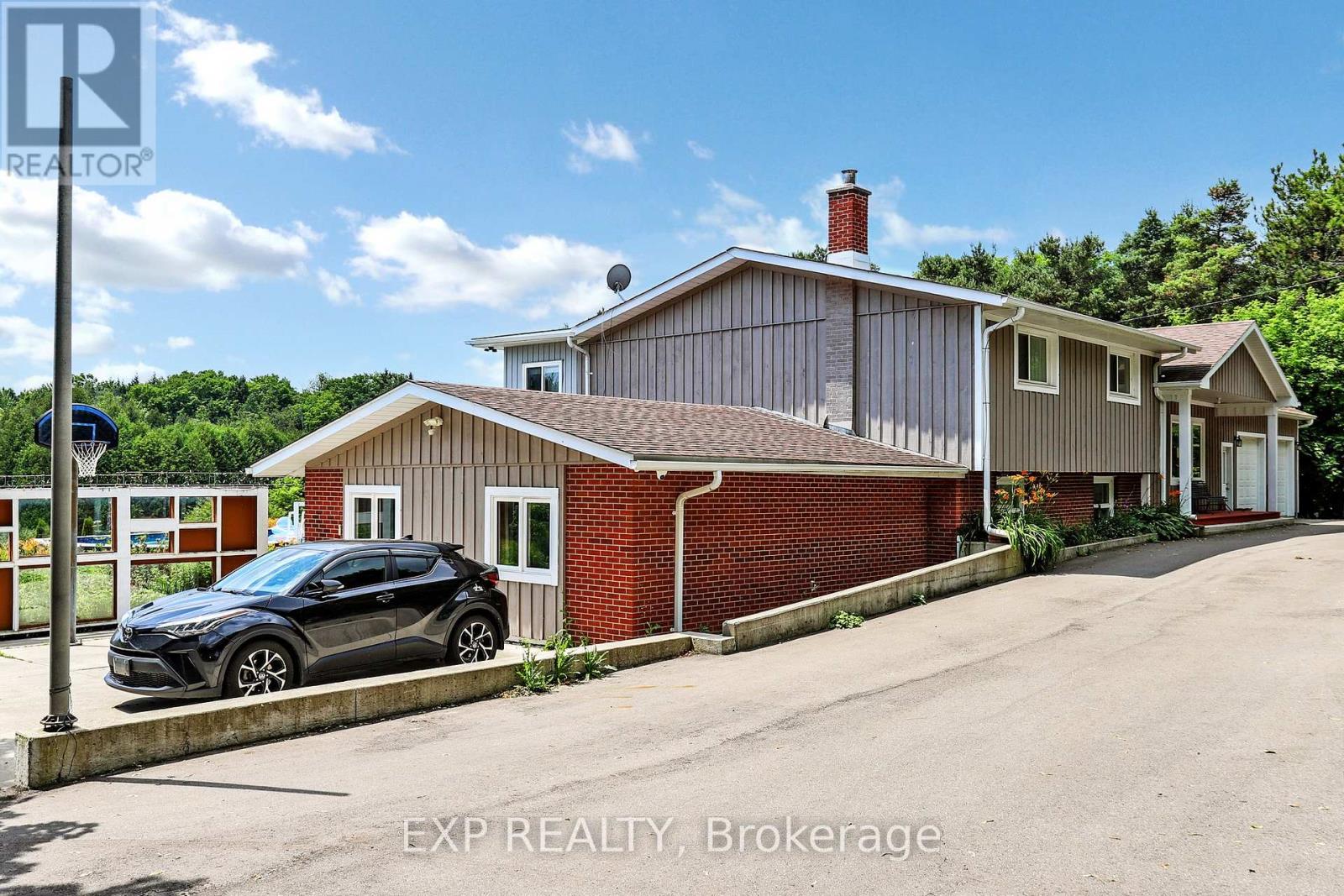 Property at 11433 HIGHWAY 9 image 3