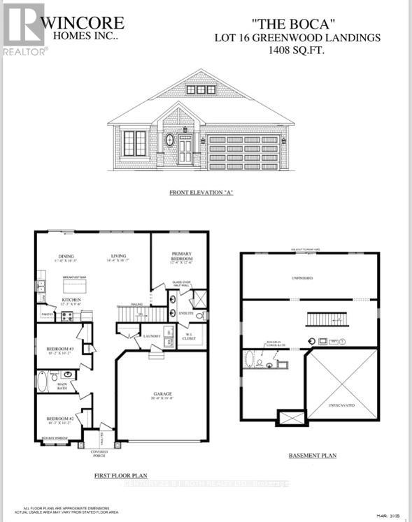 Property at 127 BRANDON AVENUE image