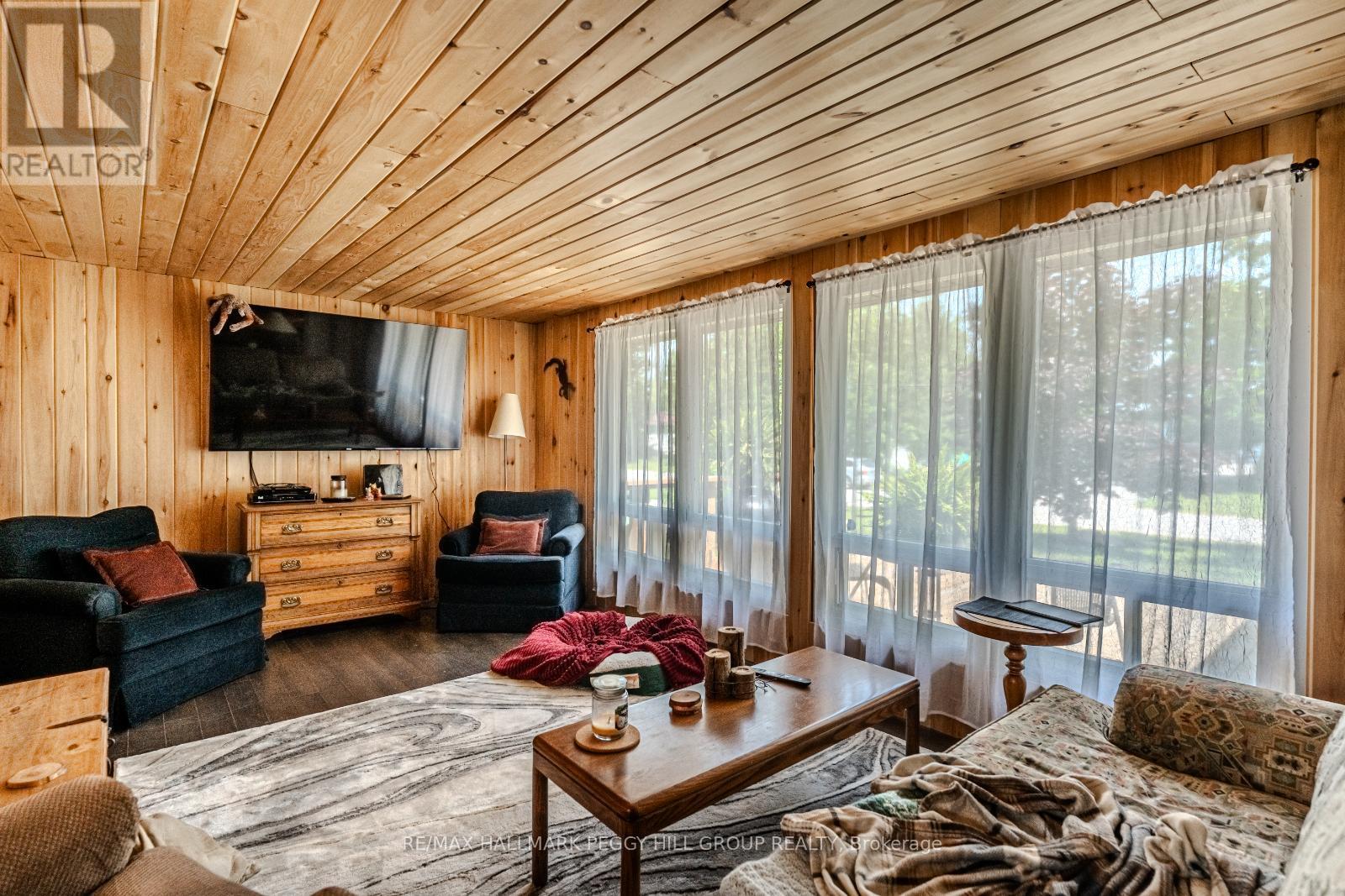 Property at 156 WOODLANDS AVENUE image 5