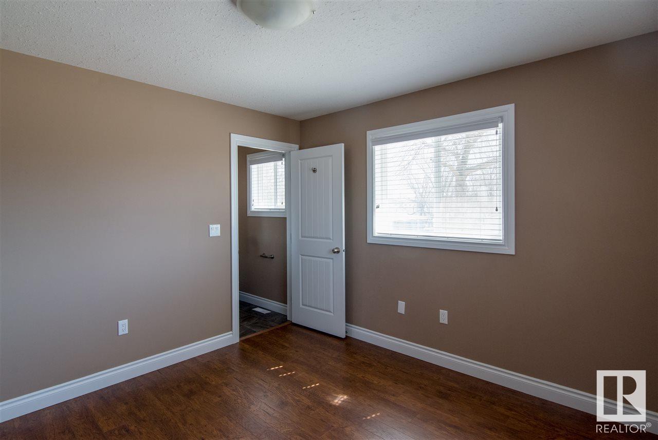5201 51 St, Bonnyville Town, Alberta  T9N 2G5 - Photo 10 - E4446076