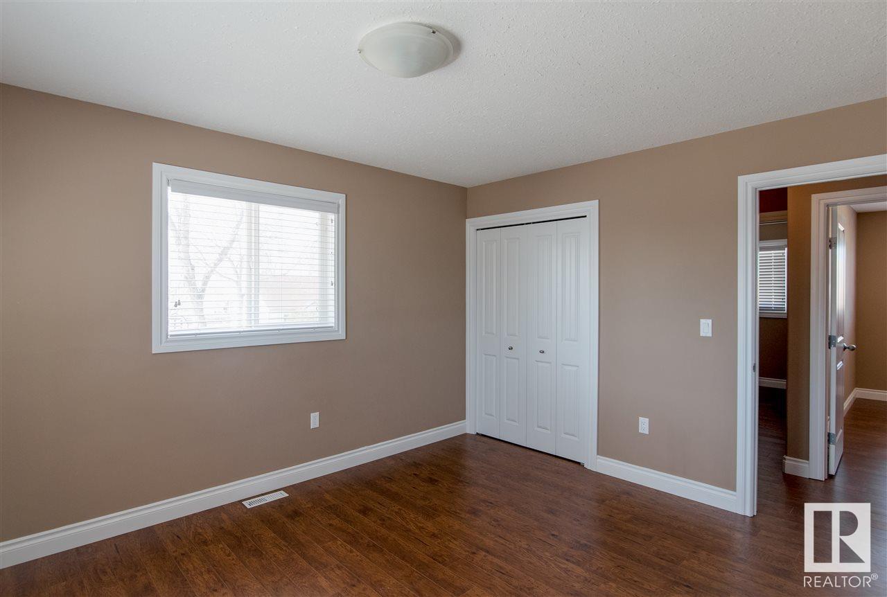 5201 51 St, Bonnyville Town, Alberta  T9N 2G5 - Photo 12 - E4446076