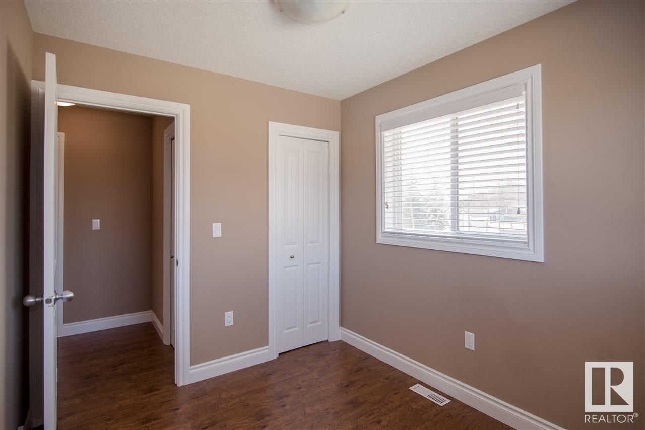 5201 51 St, Bonnyville Town, Alberta  T9N 2G5 - Photo 13 - E4446076